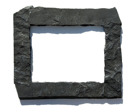 Black_11x14_large