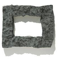 Gray_4x6_medium