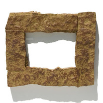 Tan_4x6_medium