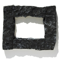 Black_4x6_medium
