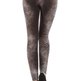 Animal Print Leggings - Thumbnail 1