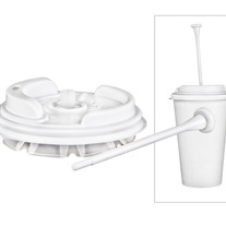 2 Go TEA Kit - Organic Loose Leaf tea - 2 GO!