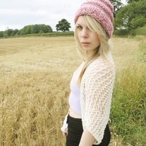 Charlotte1-cropped_medium