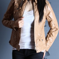 Jacket1_medium