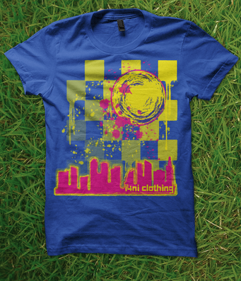 City_splatter_pro_large
