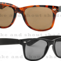 Ogwayfarer_medium