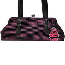 Skullcupcakepurse_medium