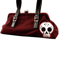 Sugarskullpurse_medium