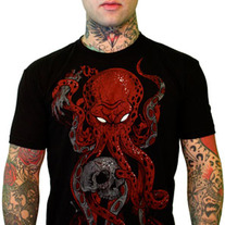 Octopustshirt_medium