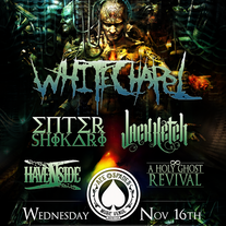 Whitechapel_medium