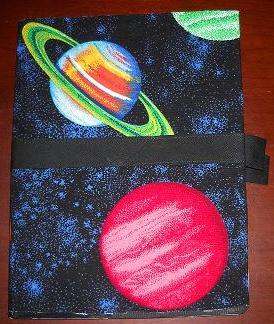Planet_20notebook_20cover_large