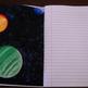 Planet_20notebook_20inside_small