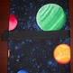Planet_20notebook_20back_small
