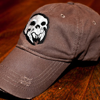 Orcs Must Die! Hat