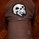 Orcs Must Die! Hat - Thumbnail 2