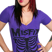 Misfitstshirt_medium