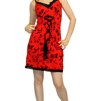 Tattoodress_medium