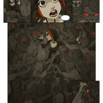 Book3_08_medium
