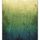 The Locked Maze PDF - Thumbnail 2