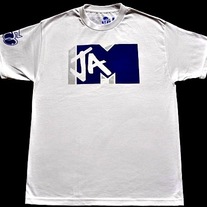 Jam2whitetee_medium