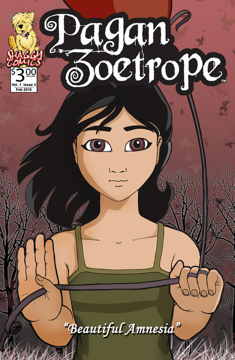 Issue2_cover_art_large
