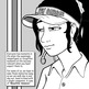 Issue2_page_1_small