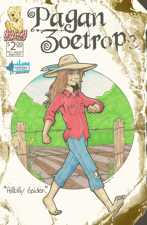 Issue2_half_cover_art_large