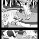 Issue2_half_inner_page_small