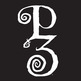 Pz_shirt1_logo_back_small