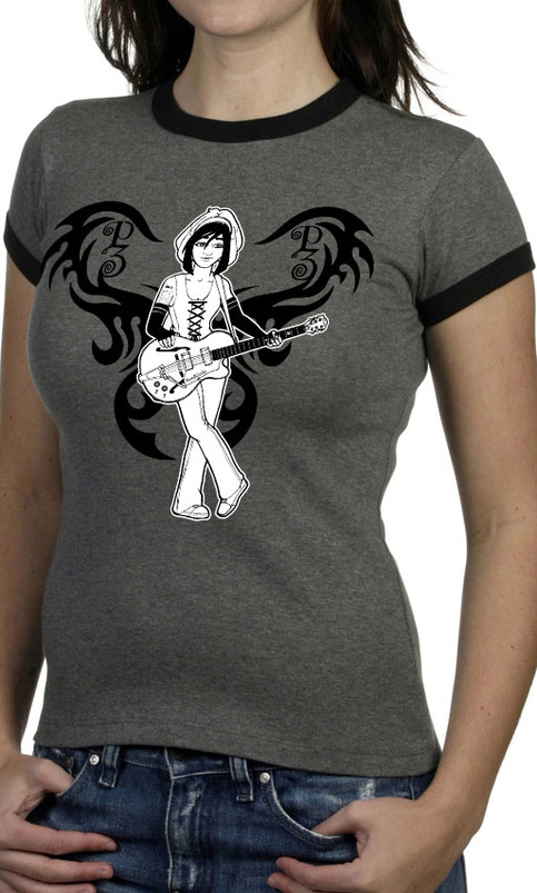 Pz_shirt2_birdgrrls_logo_front_large