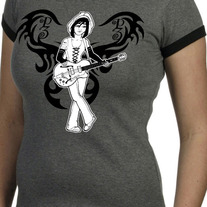 Pz_shirt2_birdgrrls_logo_front_medium