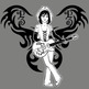 Pz_shirt2_birdgrrls_logo_flat_design_small