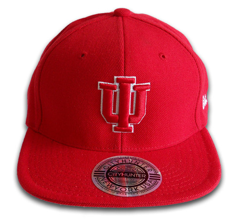 Iu_20kappa_20alpha_20psi_20snapback_20red_large