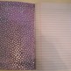 Dscn6825_small