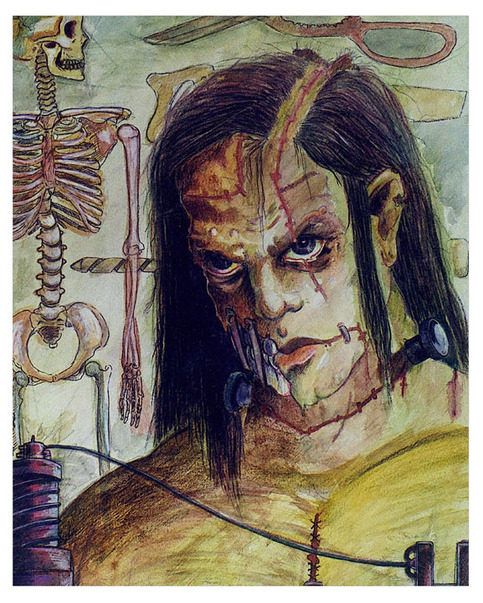 Ar_print_necrobeastial_nightmare_large