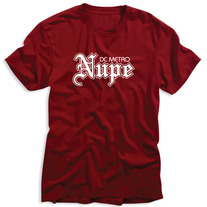 DC Metro NUPE Tee