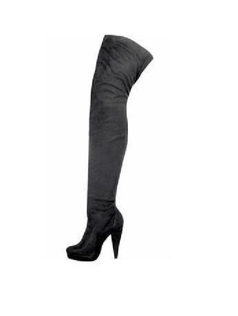 Akemi91blk_large
