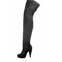 Akemi91blk_medium