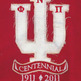 "Psi" Centennial Polo - Thumbnail 1