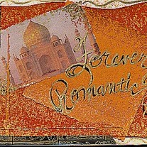 Handmade Card