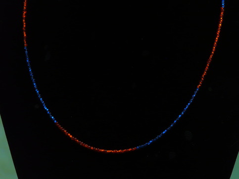 1-striped_20-2_large