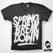 Springbreak_20negra_medium