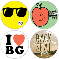 Buttonpack_medium