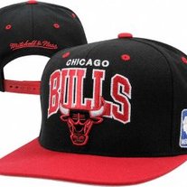 77ee7a7a366cca70185ed406ec3bd7e0.image.300x242_medium