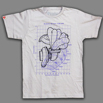 Turbo_00_medium