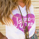 Merch_208_small