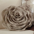 Forgetmenotpuffpillow_large