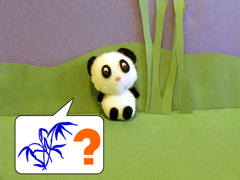 Panda_large