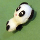 Panda_20_2__small
