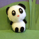 Panda_20_1__small